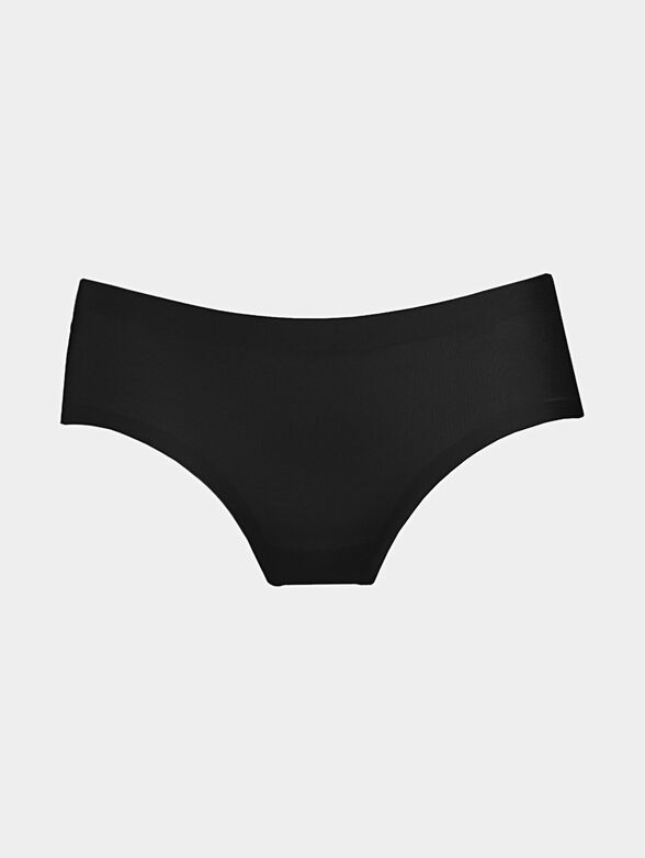 French knickers PRINCIPESSA - 1