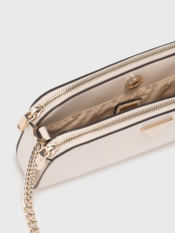DARYNA crossbody bag  - 6