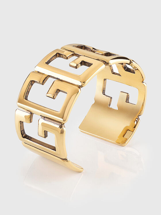 ICONIC GLAM Bangle bracelet - 1