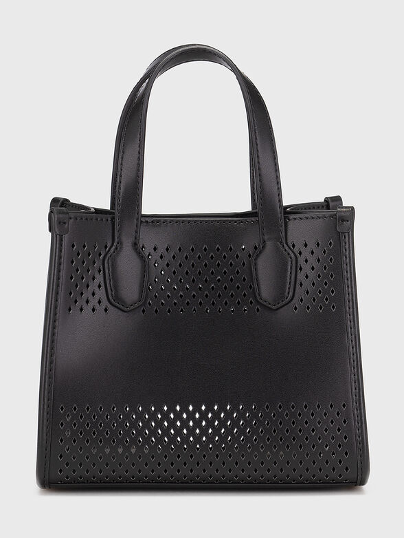 KATEY bag - 3