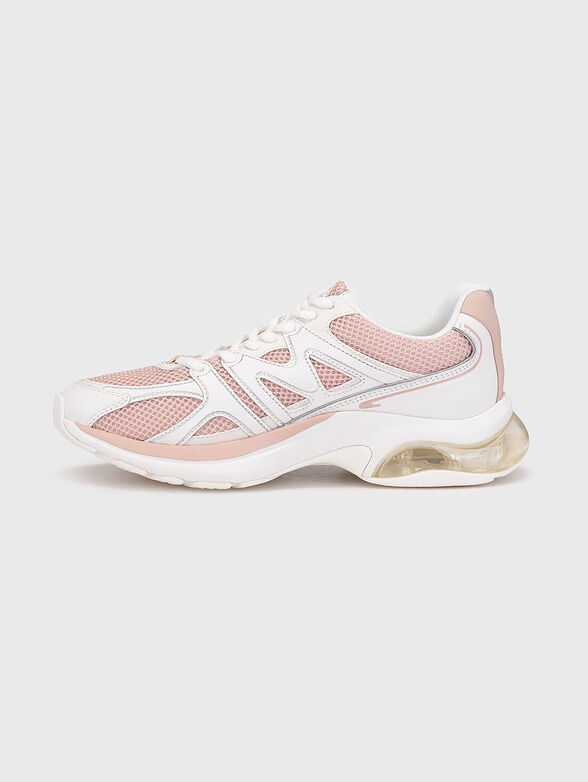 EXTREME sports shoes  - 4