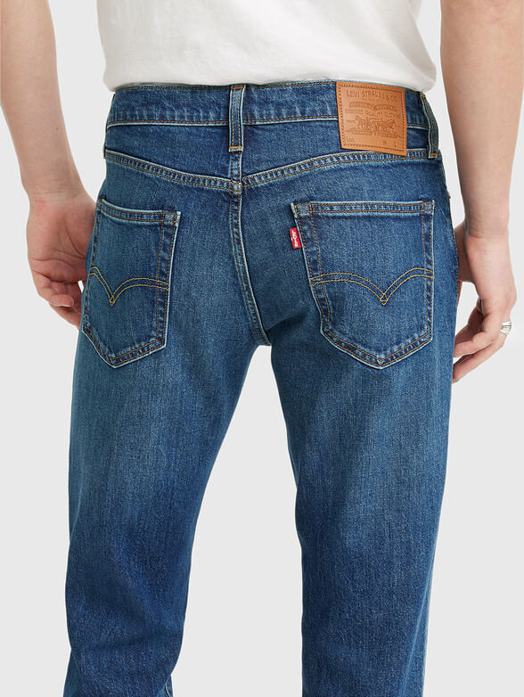 511™ Slim Jeans - 2