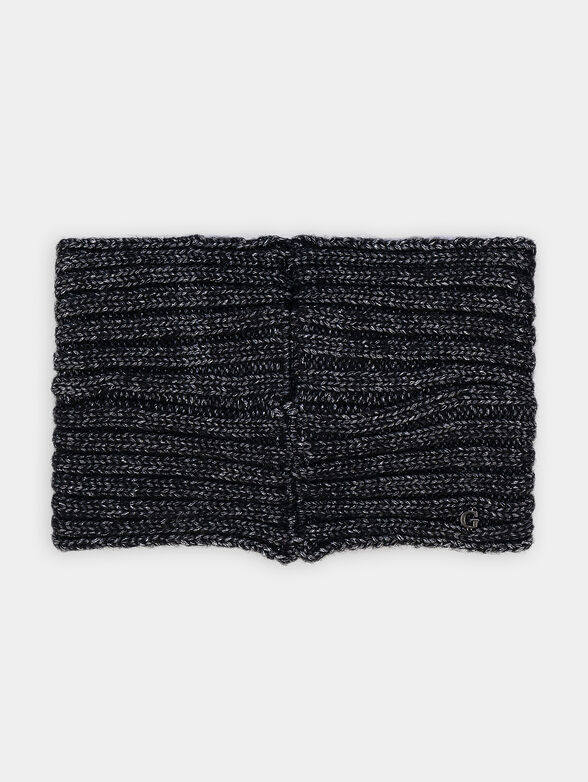 HELENE headband - 2
