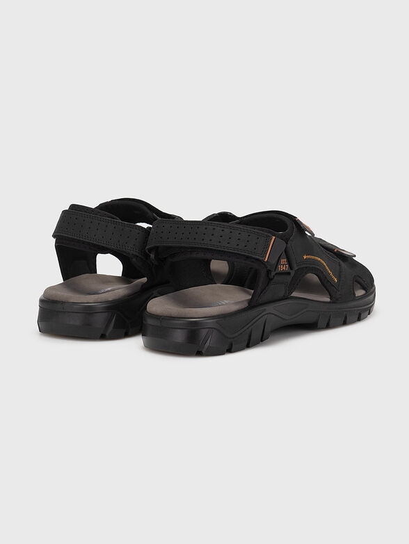 REEF OUTDOOR  sandals - 3