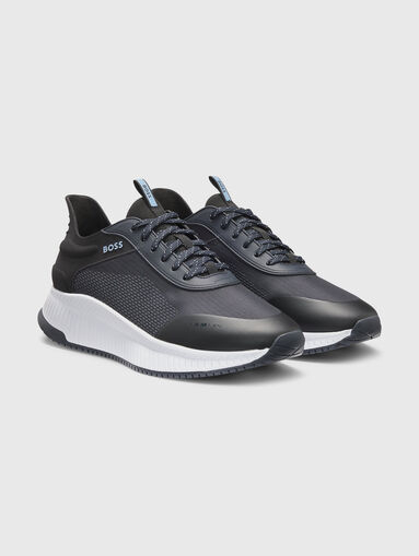 TTNM EVO sneakers - 3