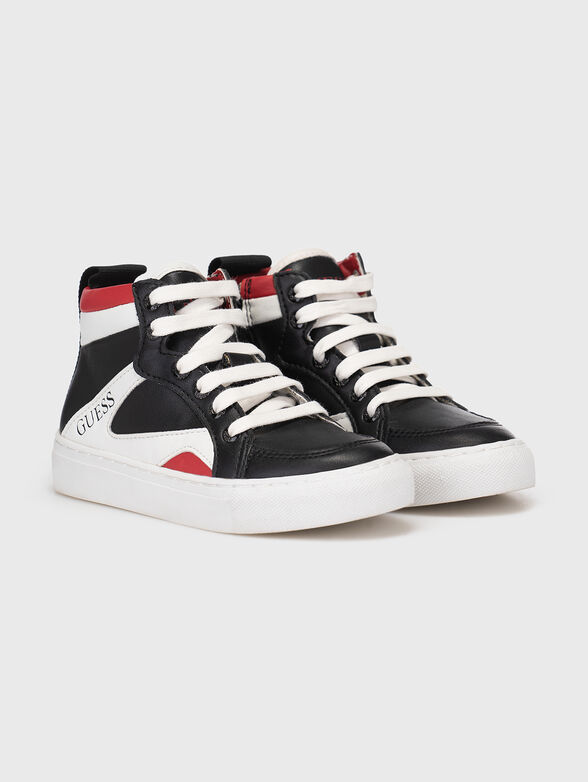 DYLAN sneakers - 2