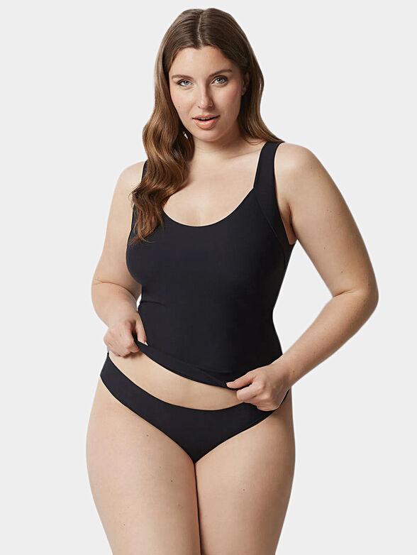 ADAPTIV brazilian briefs - 6