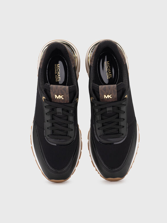 NOVA sneakers - 6