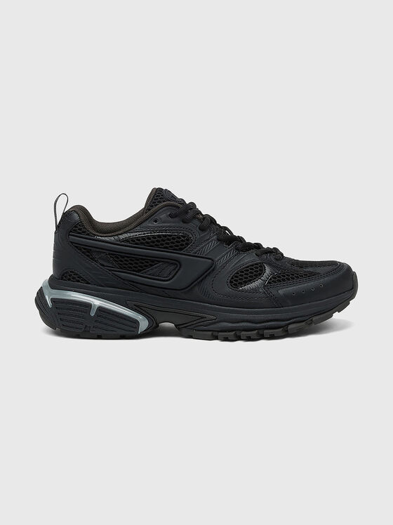 S-SERENDIPITY PRO-X1 sports shoes - 1