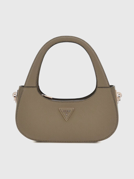 Geantă hobo ECO JAZLYNN  - 1