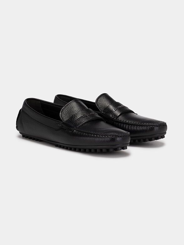 ADRIA loafers - 2