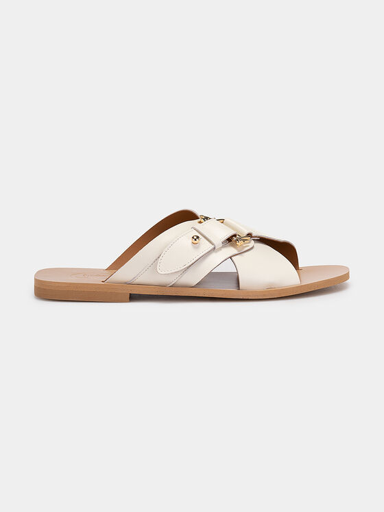 Sandale CAPRI - 1