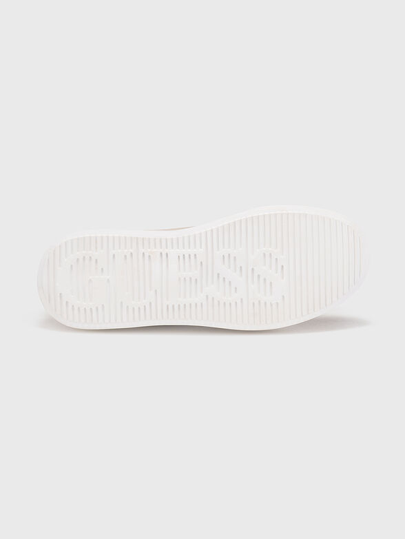 MARILYN sports shoes  - 5