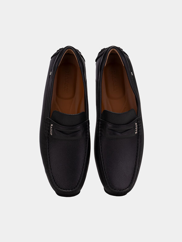 PAVEL loafers - 6