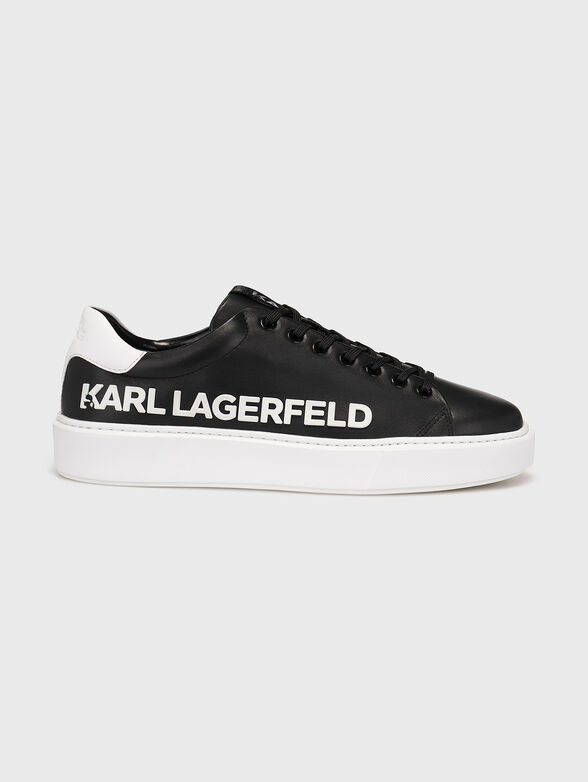 MAXI KUP sneakers - 1