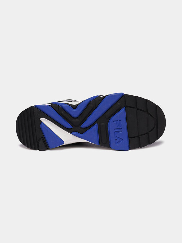 VENOMRUSH Sneakers - 5