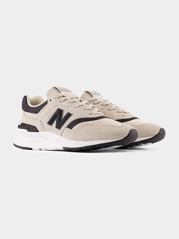 997H sneakers - 2