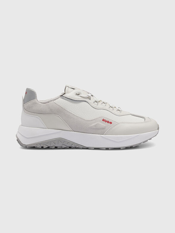 KANE RUNN sneakers  - 1