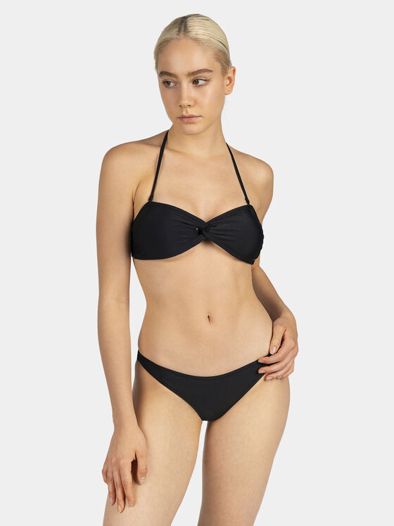 Sutien de plajă FABIOLA - 1
