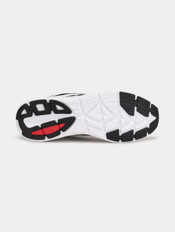 SUREFIRE sports shoes - 5