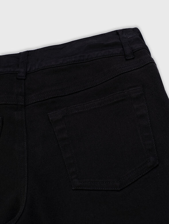 PEDER trousers - 4