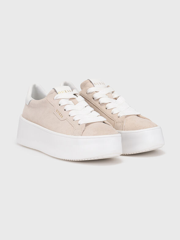MARILYN sports shoes  - 2