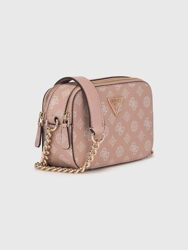 NOELLE crossbody bag - 4