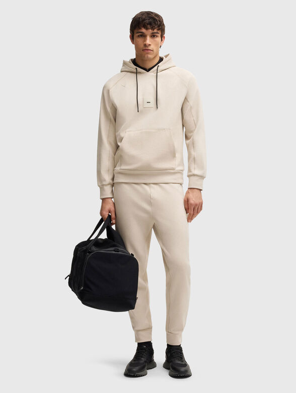 HADIKO sports trousers - 4