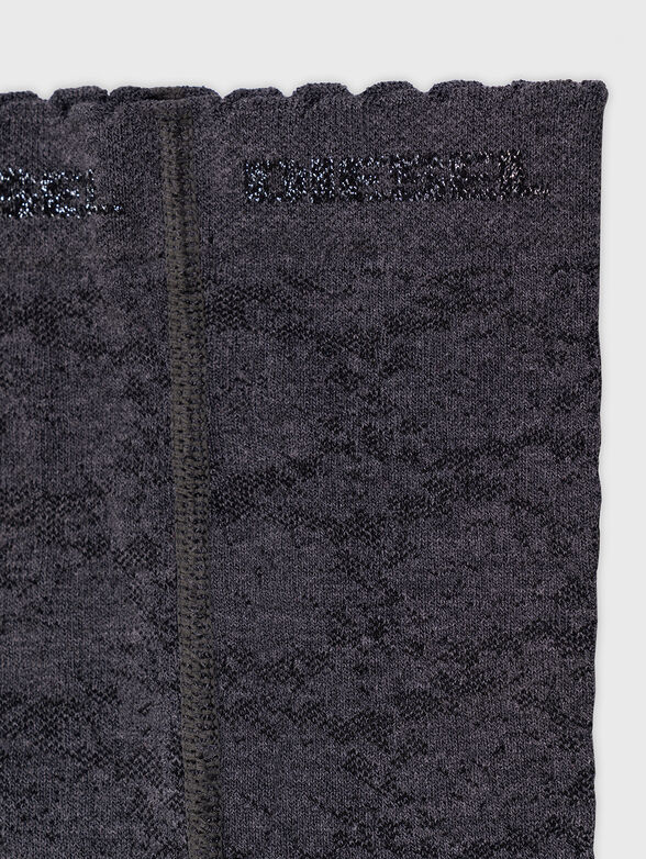 ZOLET tights - 4
