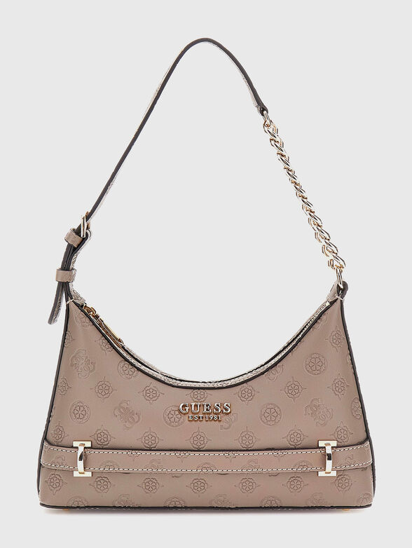 ZARELA hobo bag - 1