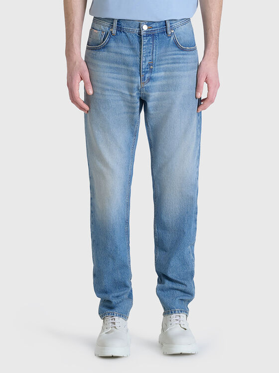 JOE blue jeans - 1