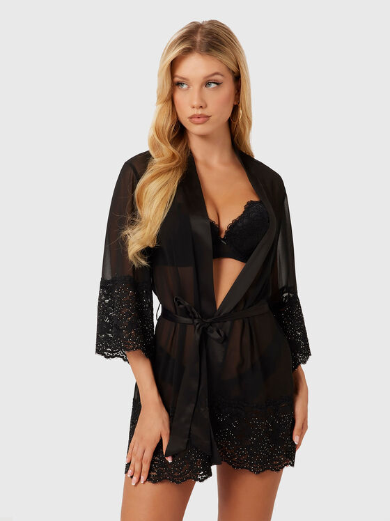Kimono MONICA - 1