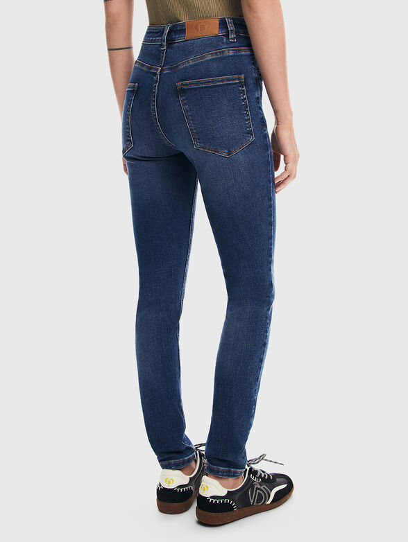 AMANDA jeans - 2