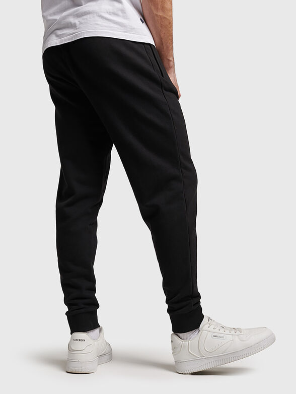 CODE CORE sport pants - 2