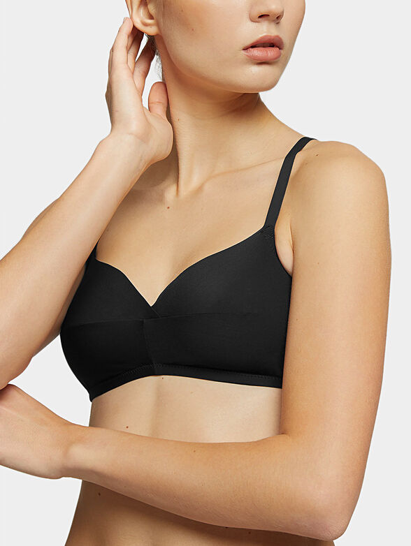 Shaping bra SCULPT - 1