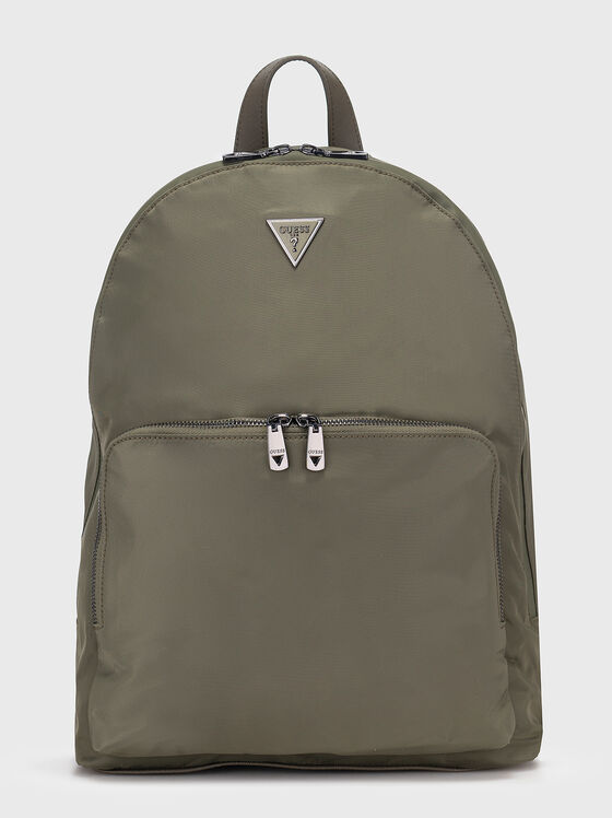 CERTOSA backpack - 1