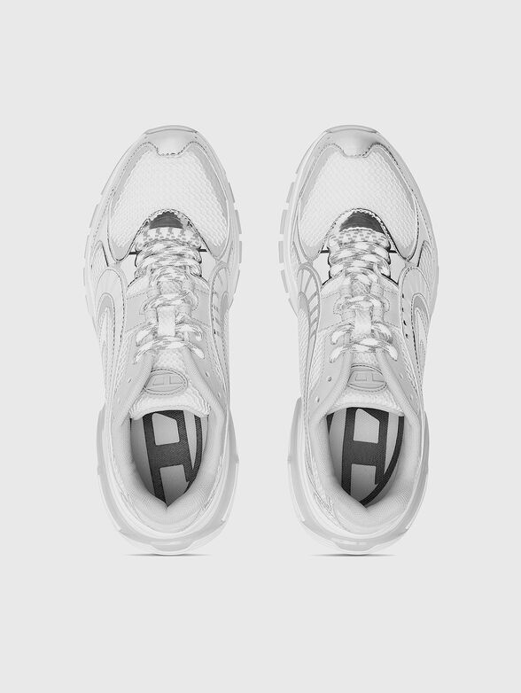 S-PRO-V-DENSE LOW sneakers - 6