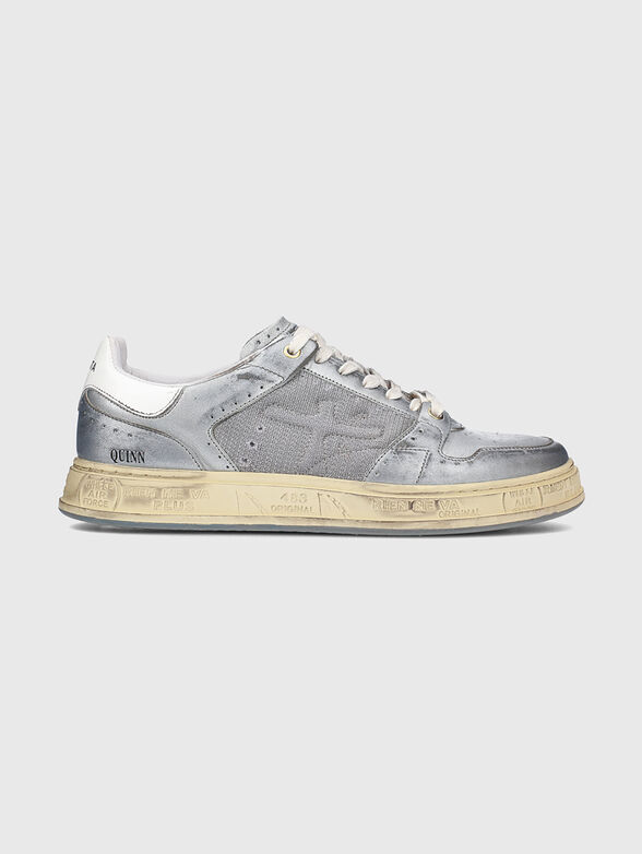 QUINN sneakers - 1
