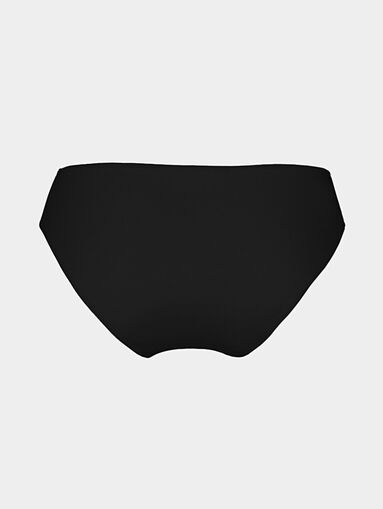 Briefs JUSTIN - 5