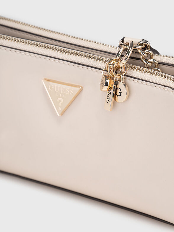 DARYNA crossbody bag  - 5