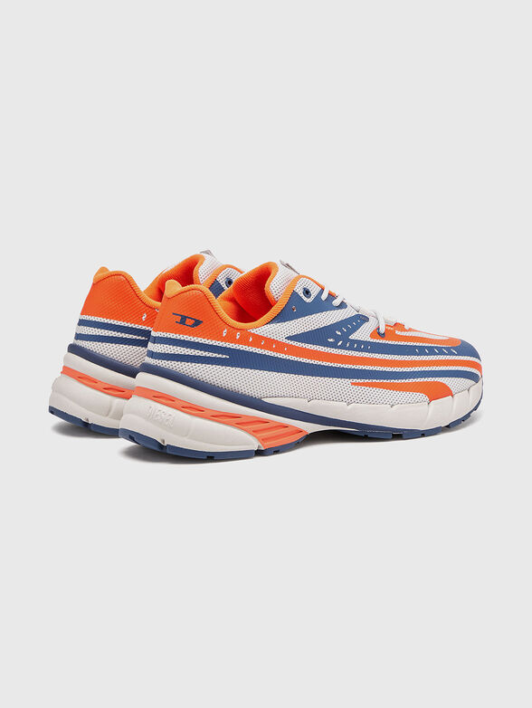 D-AIRSPEED sneakers - 3