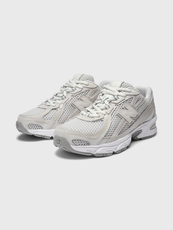 740 sneakers - 4