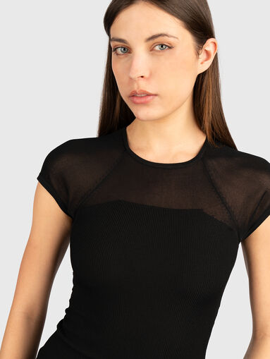 SLEVETY dress - 4