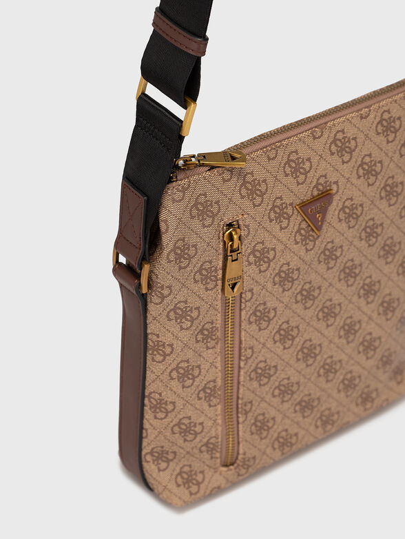 VEZZOLA crossbody bag - 5