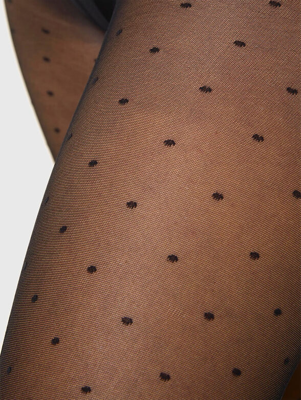 DELICE tights - 4