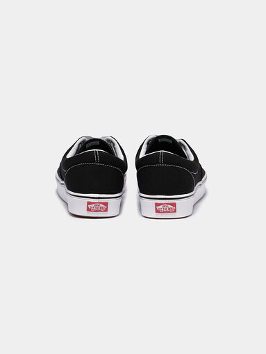 ERA sneakers - 4