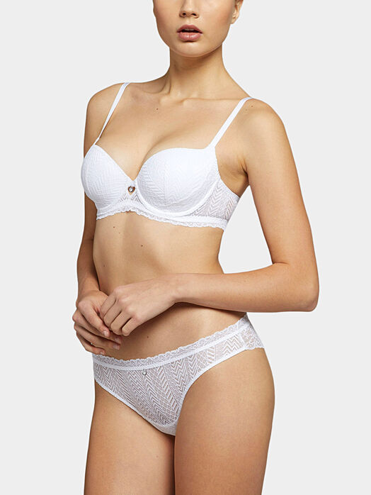 Brazilian briefs ALTHEA