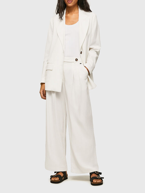 BERILA trousers - 4