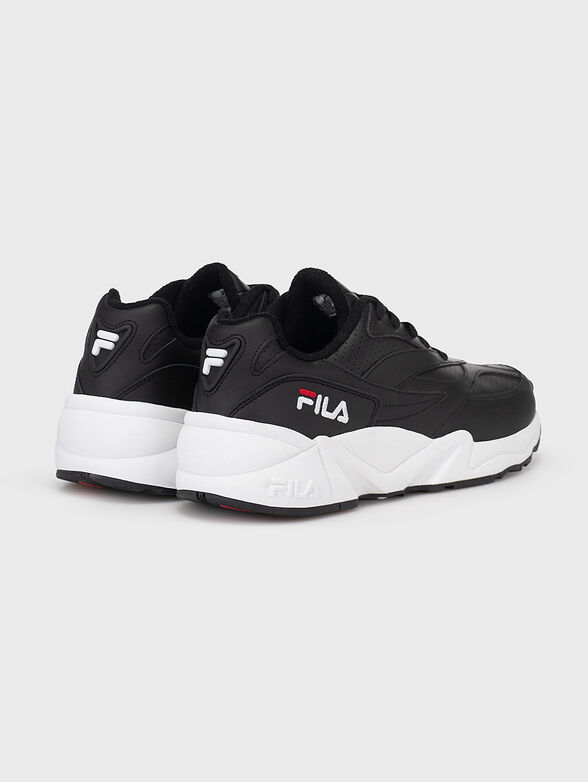 V94M sneakers - 3