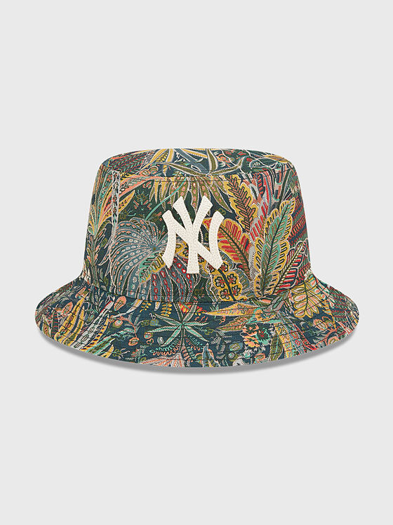 Bucket hat - 1